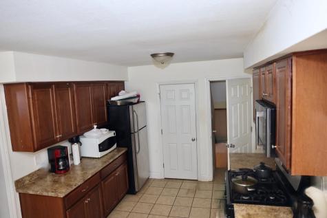 4411 Minnehaha Avenue Minneapolis MN 55406