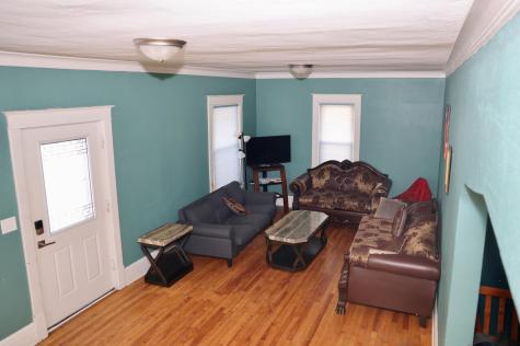 4411 Minnehaha Avenue Minneapolis MN 55406