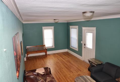4411 Minnehaha Avenue Minneapolis MN 55406