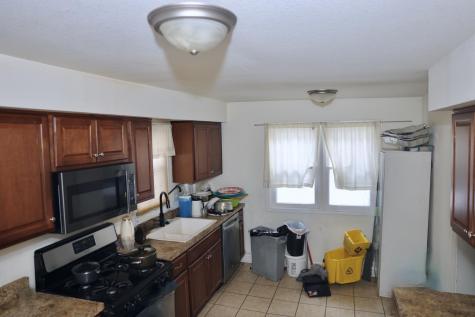 4411 Minnehaha Avenue Minneapolis MN 55406