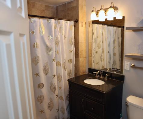 4411 Minnehaha Avenue Minneapolis MN 55406