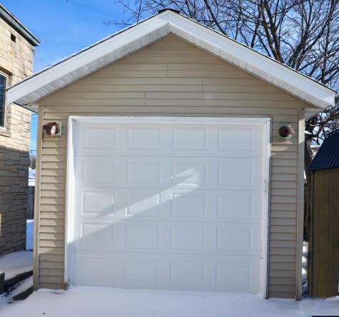4411 Minnehaha Avenue Minneapolis MN 55406