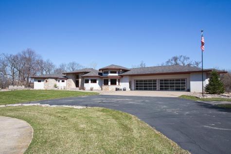 W10622 State Road 35 Prescott WI 54021