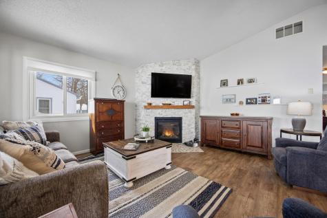 23853 County Highway 22 Detroit Lakes MN 56501