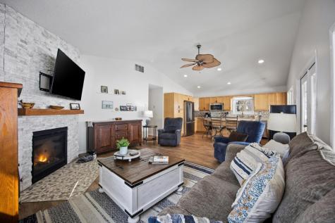 23853 County Highway 22 Detroit Lakes MN 56501