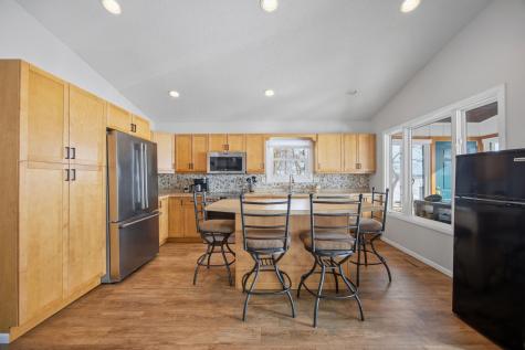 23853 County Highway 22 Detroit Lakes MN 56501