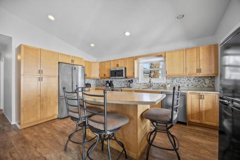 23853 County Highway 22 Detroit Lakes MN 56501