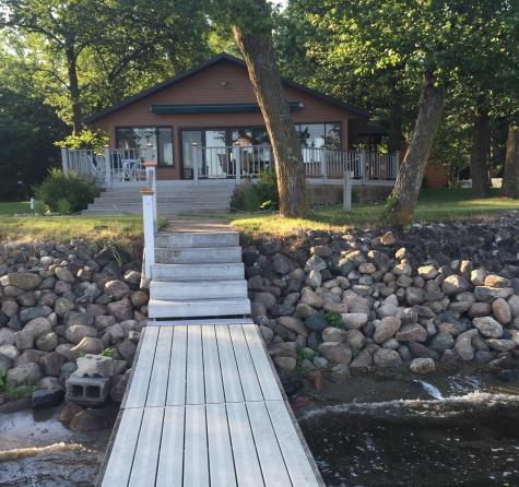 23853 County Highway 22 Detroit Lakes MN 56501
