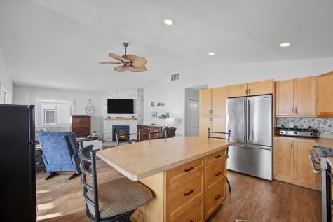 23853 County Highway 22 Detroit Lakes MN 56501