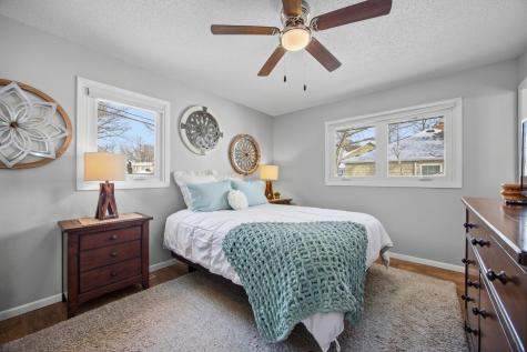 23853 County Highway 22 Detroit Lakes MN 56501