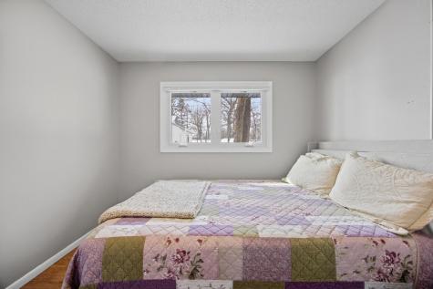 23853 County Highway 22 Detroit Lakes MN 56501