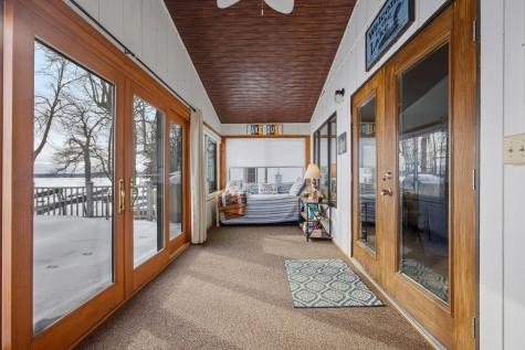23853 County Highway 22 Detroit Lakes MN 56501