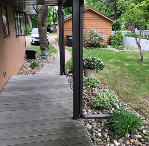 23853 County Highway 22 Detroit Lakes MN 56501
