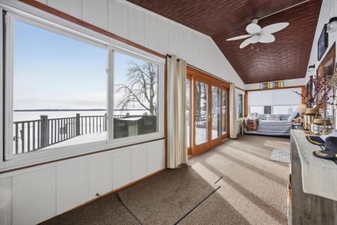 23853 County Highway 22 Detroit Lakes MN 56501