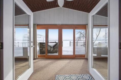 23853 County Highway 22 Detroit Lakes MN 56501