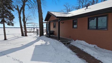 23853 County Highway 22 Detroit Lakes MN 56501