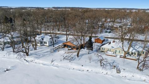 23853 County Highway 22 Detroit Lakes MN 56501