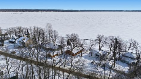23853 County Highway 22 Detroit Lakes MN 56501