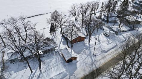 23853 County Highway 22 Detroit Lakes MN 56501