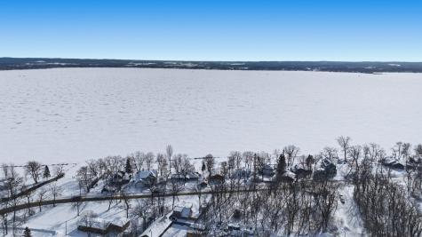 23853 County Highway 22 Detroit Lakes MN 56501