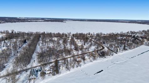23853 County Highway 22 Detroit Lakes MN 56501