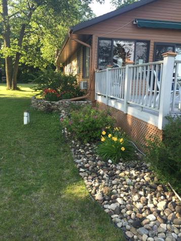 23853 County Highway 22 Detroit Lakes MN 56501
