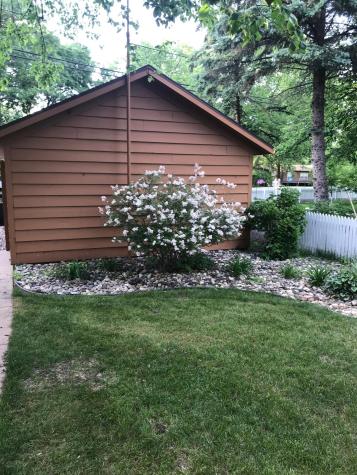23853 County Highway 22 Detroit Lakes MN 56501