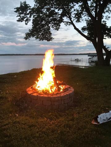 23853 County Highway 22 Detroit Lakes MN 56501