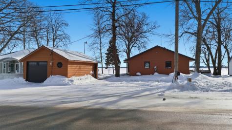 23853 County Highway 22 Detroit Lakes MN 56501