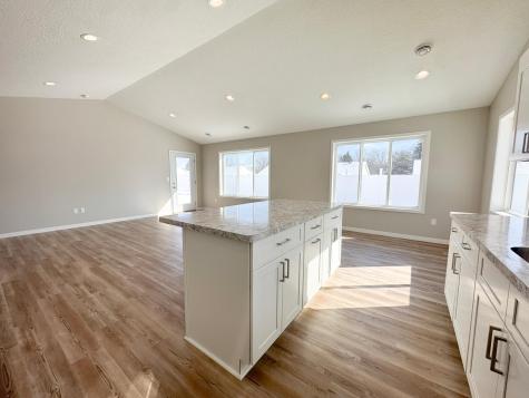 1428 Campus Drive Fergus Falls MN 56537