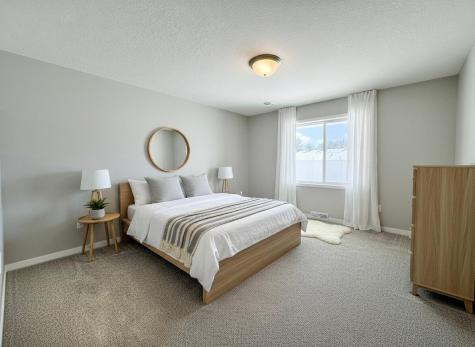 1428 Campus Drive Fergus Falls MN 56537