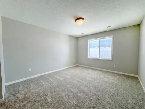 1428 Campus Drive Fergus Falls MN 56537