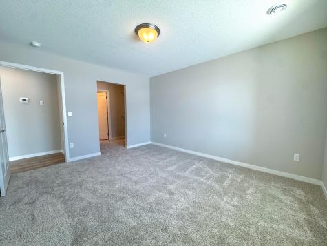 1428 Campus Drive Fergus Falls MN 56537