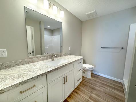 1428 Campus Drive Fergus Falls MN 56537