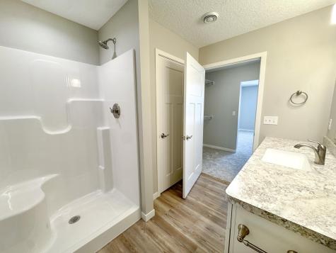 1428 Campus Drive Fergus Falls MN 56537