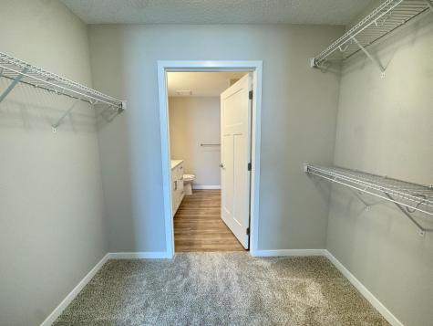 1428 Campus Drive Fergus Falls MN 56537