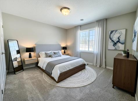1428 Campus Drive Fergus Falls MN 56537