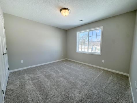 1428 Campus Drive Fergus Falls MN 56537