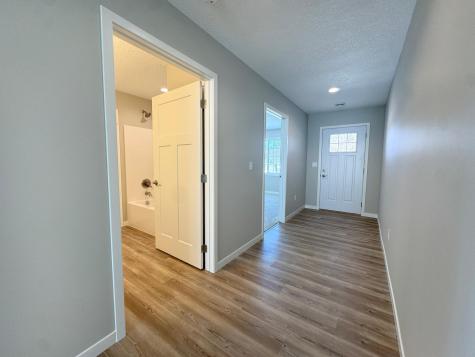 1428 Campus Drive Fergus Falls MN 56537