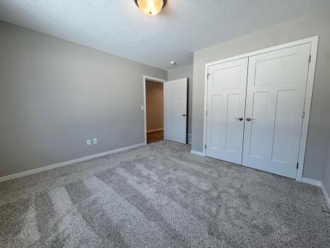 1428 Campus Drive Fergus Falls MN 56537