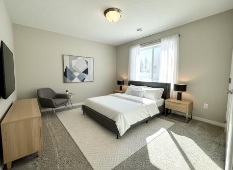1428 Campus Drive Fergus Falls MN 56537
