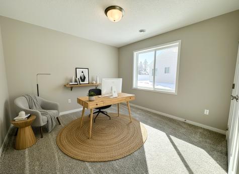 1428 Campus Drive Fergus Falls MN 56537
