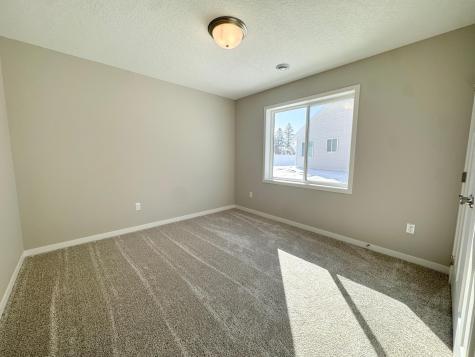 1428 Campus Drive Fergus Falls MN 56537