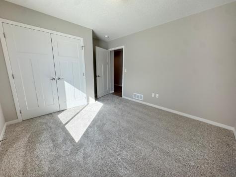 1428 Campus Drive Fergus Falls MN 56537