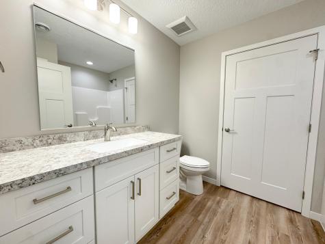 1428 Campus Drive Fergus Falls MN 56537