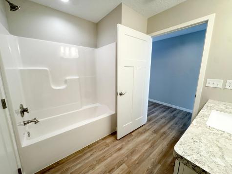 1428 Campus Drive Fergus Falls MN 56537