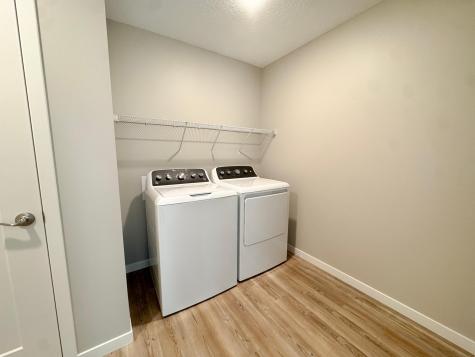 1428 Campus Drive Fergus Falls MN 56537