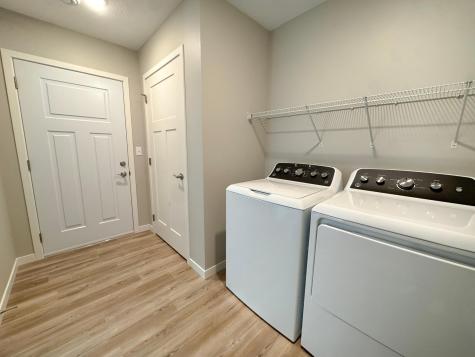 1428 Campus Drive Fergus Falls MN 56537
