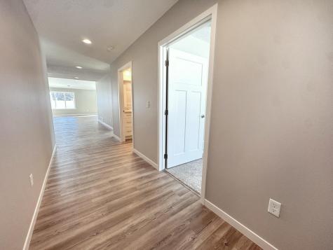 1428 Campus Drive Fergus Falls MN 56537