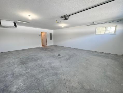 1428 Campus Drive Fergus Falls MN 56537